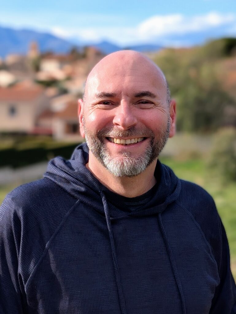  Philippe COURTIAL "Ensemble agir pour Tresserre 2026"